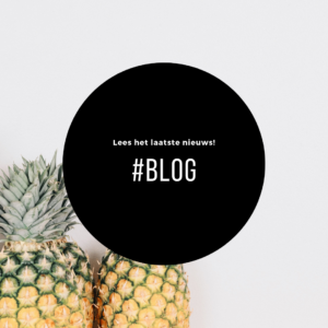 Blog