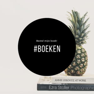 boeken