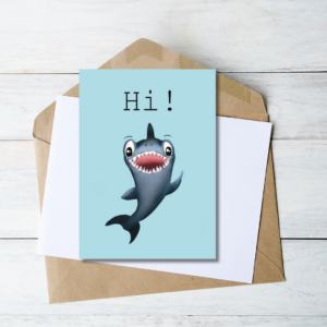 Hi!