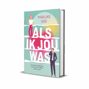 Als ik jou was