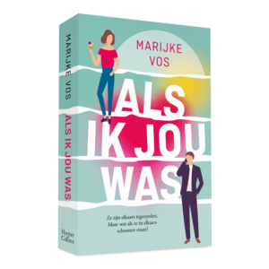 Als ik jou was